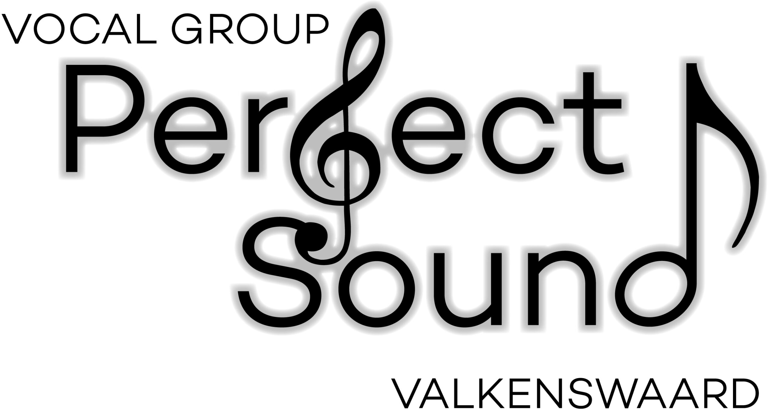 Vocal Group Perfect Sound