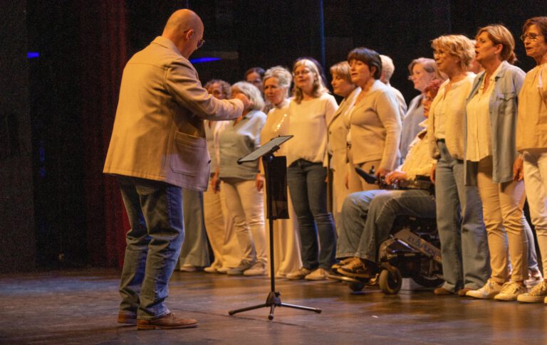 UNA-Perfect Sound-41