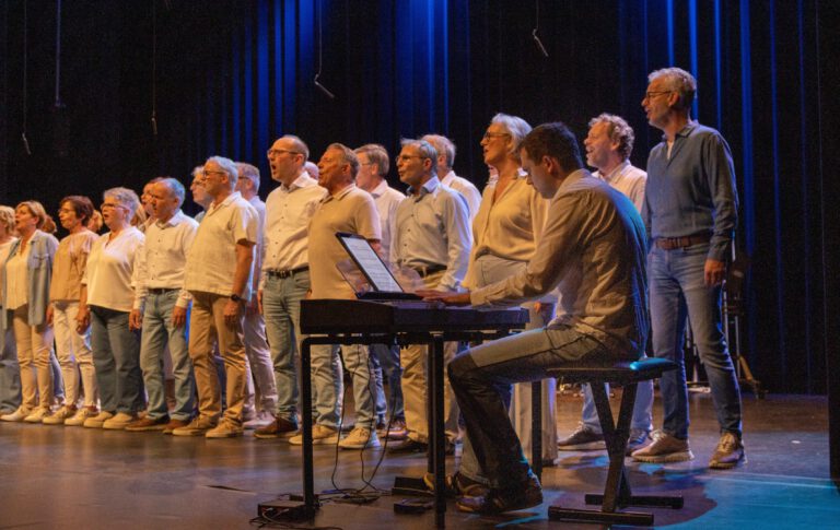 UNA-Perfect Sound-44